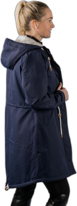 Immagine prodotto Horka parka da pioggia riviere da (XS)
