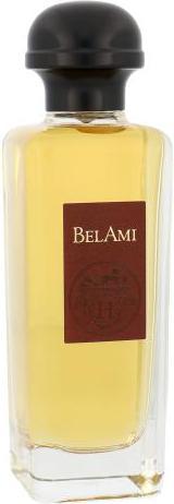 Produktbild Hermès Bel Ami (Eau de Toilette, 100 ml)