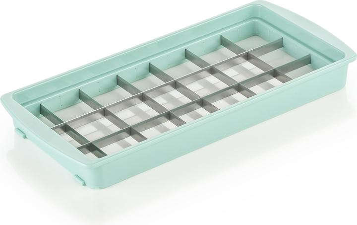 Image du produit Genius Nicer Dicer Fusion XXL