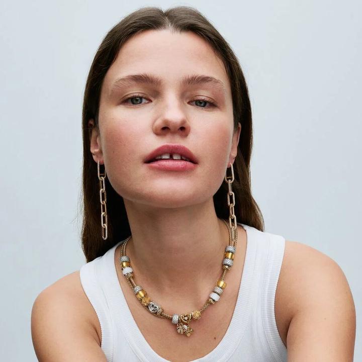 Image du produit Pandora Moments (Verre)