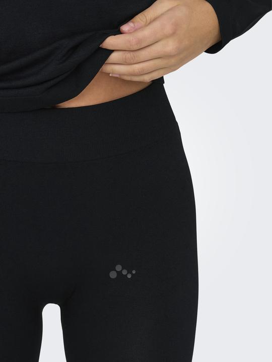 Actual product image Only Play ONPSTONE Tight fit leggings trousers (M)