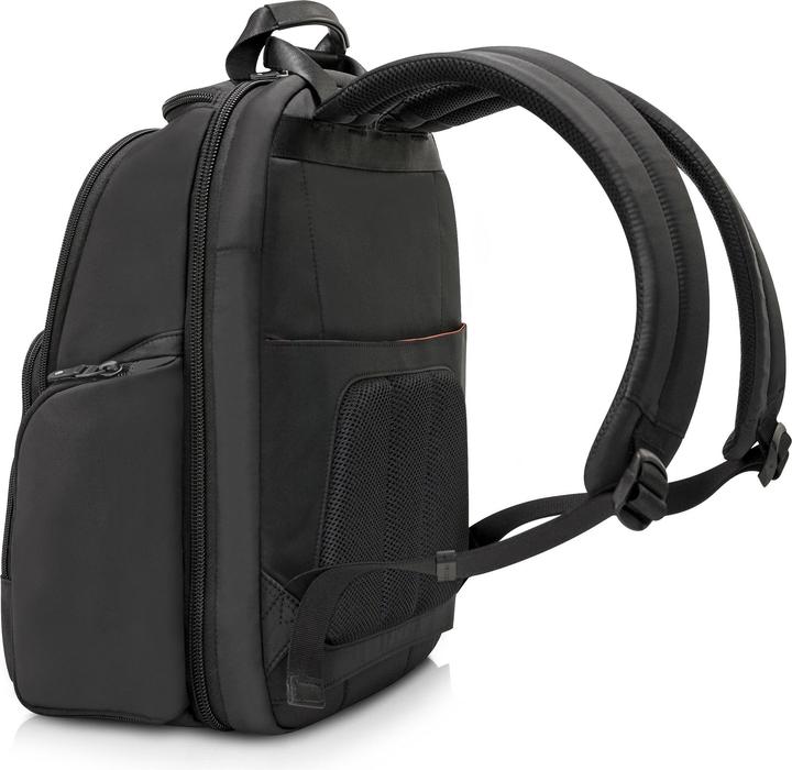 Produktbild Everki Suite (18 l)