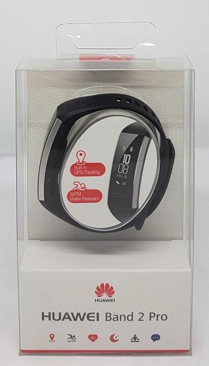 Immagine prodotto Huawei Volume 2 Pro (23.10 mm)
