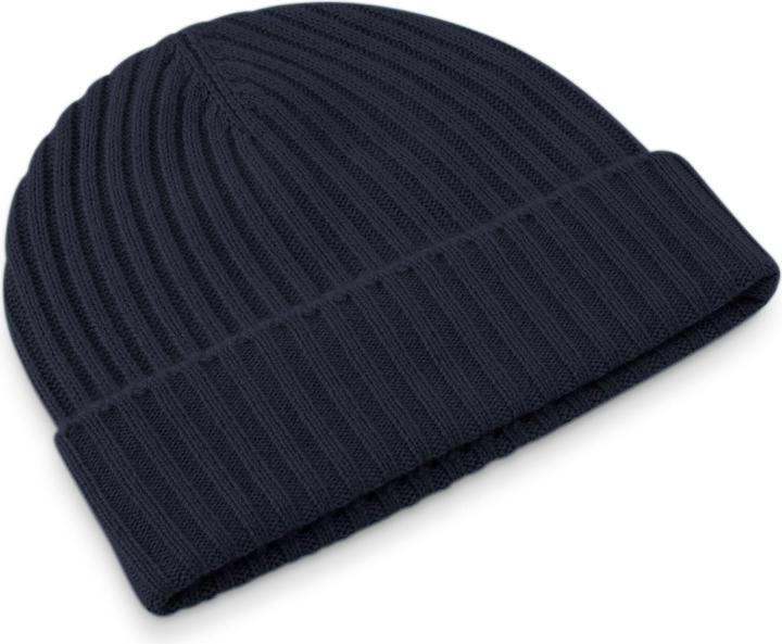Produktbild Falke Ribbed Hat (One Size)