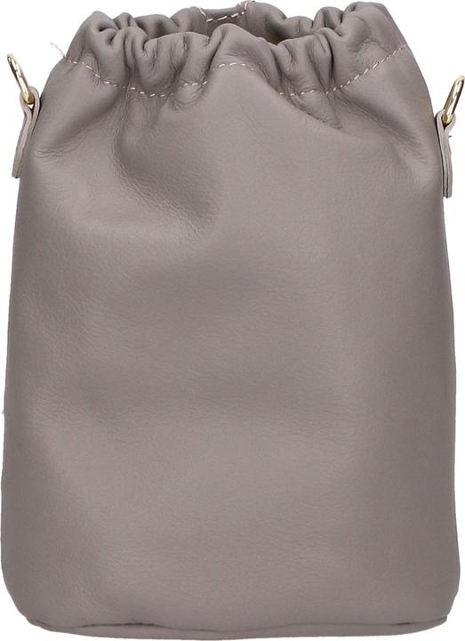 Actual product image Gave Lux Hobo bag