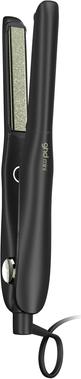 Immagine prodotto ghd Mini Styler (Piastra per capelli)