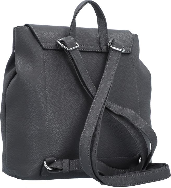 Actual product image Tom Tailor Elis City Backpack 26 cm (6 l)