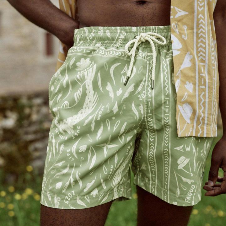 Image du produit Faguo Mimizan Woven (L)