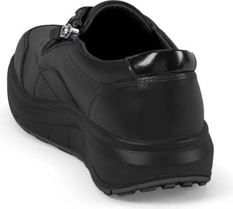 Produktbild Joya Venice Zip black (39 2/3)