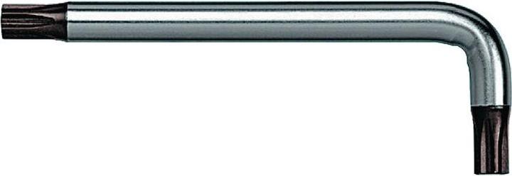 Productafbeelding PB Swiss Tools Inbussleutel