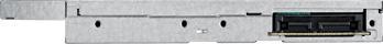 Image du produit Lite-On Interne DVD-Burner (Graveur de DVD, Lecteur DVD)