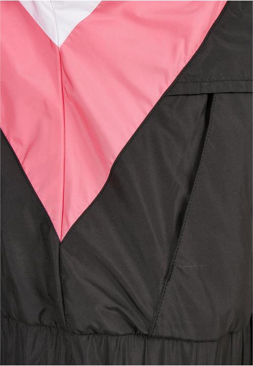 Immagine prodotto Starter Donna Colorblock Halfzip Windbreaker - 16902 (XS)
