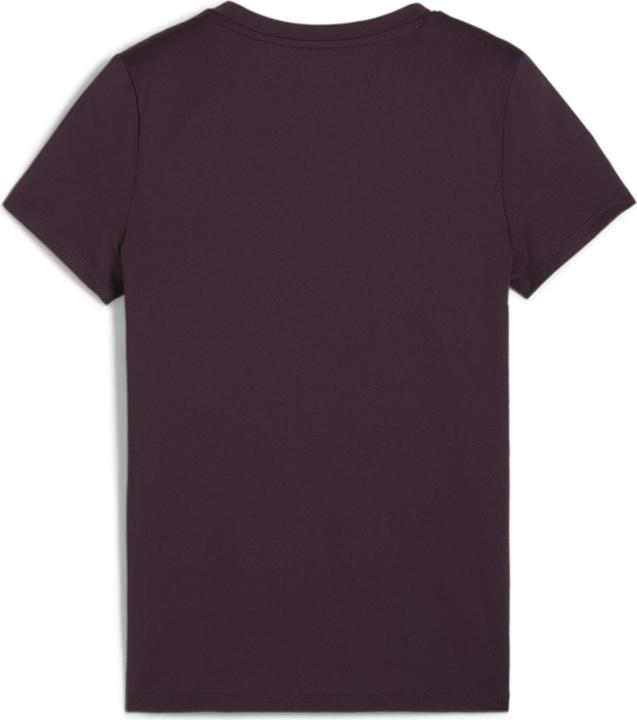 Image du produit Puma Tee Train Favorite G (176)