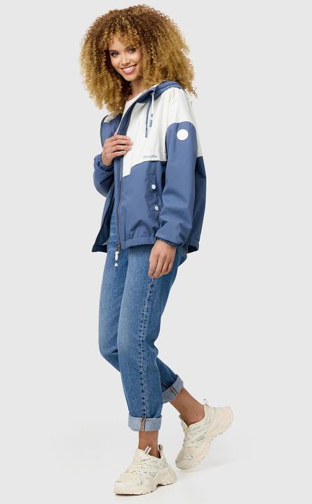 Actual product image Marikoo Liubkaa (XL)
