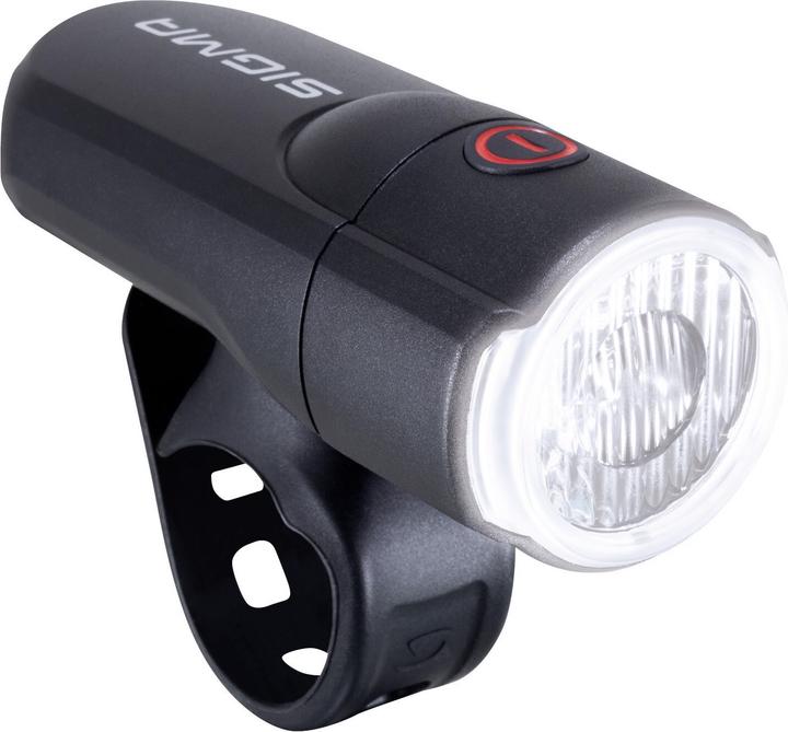 Image du produit Sigma Sport Aura 30 (30 lm, 30 lm)