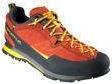 Produktbild La Sportiva Boulder X Shoes (44)