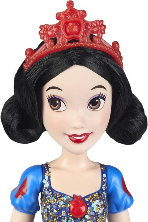 Produktbild Hasbro Schneewittchen