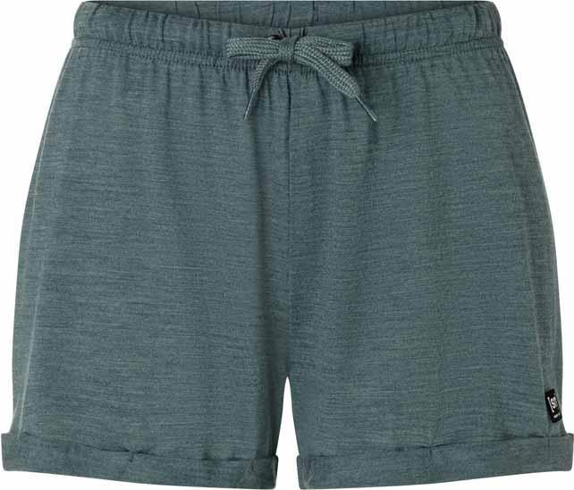 Immagine prodotto Super Natural W Pantaloncini Larghi (S)