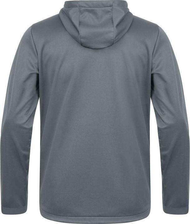 Image du produit JAKO Veste softshell Premium (3XL)