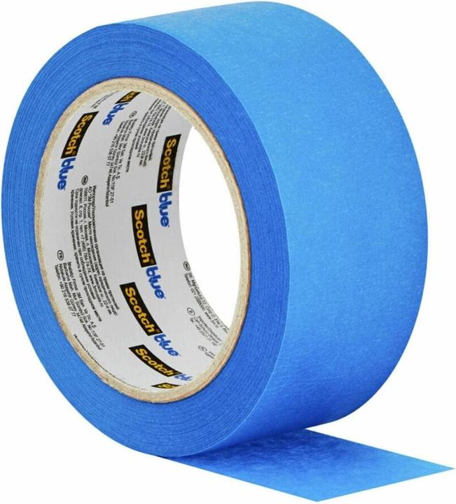 Actual product image Scotch Multi-Surface (24 mm)