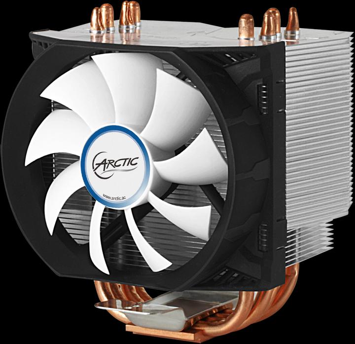Arctic Freezer 13 (130 mm)