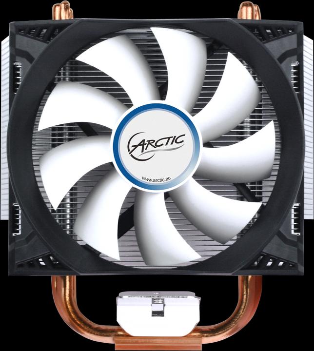Produktbild Arctic Freezer 13 (130 mm)