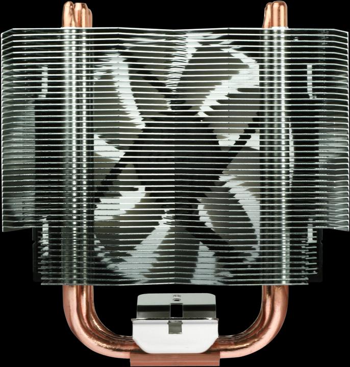 Produktbild Arctic Freezer 13 (130 mm)