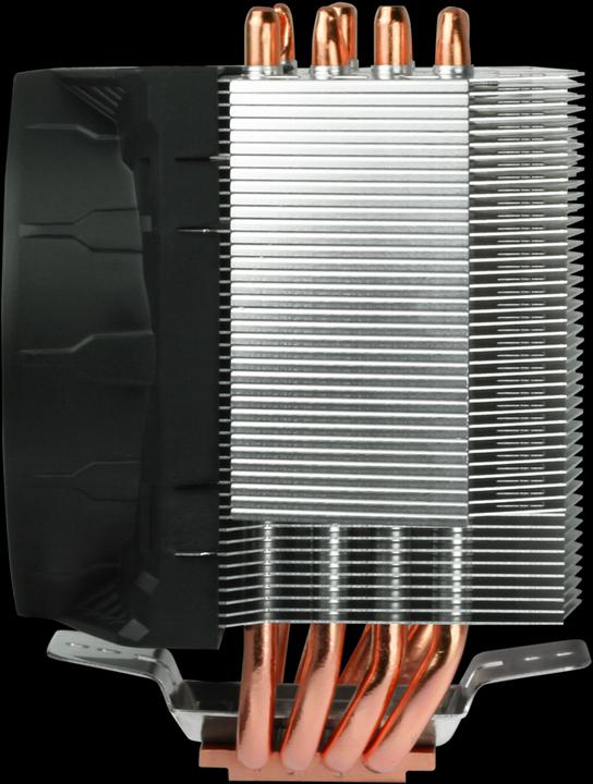 Produktbild Arctic Freezer 13 (130 mm)