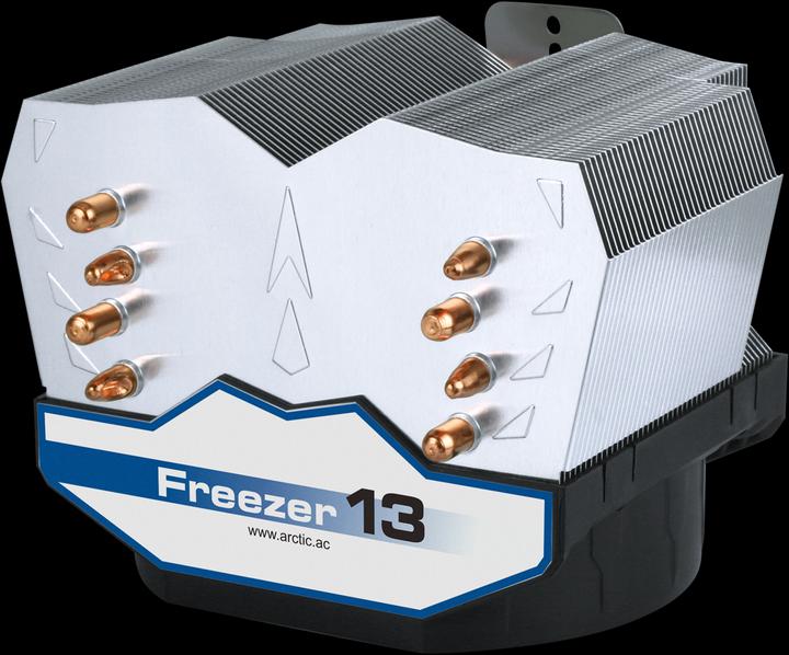 Produktbild Arctic Freezer 13 (130 mm)