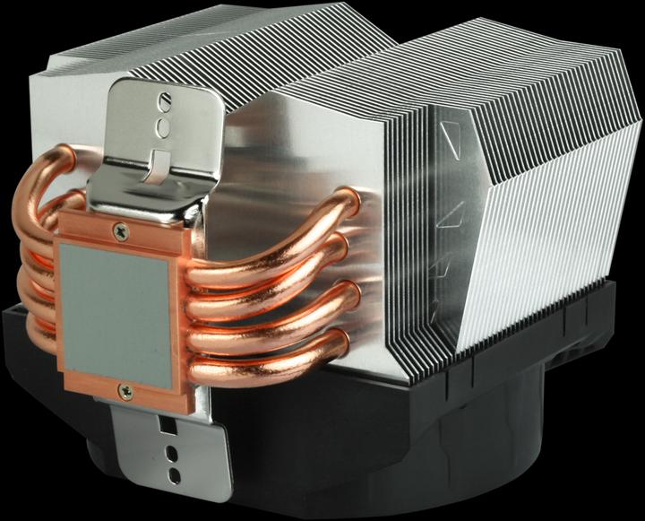 Produktbild Arctic Freezer 13 (130 mm)