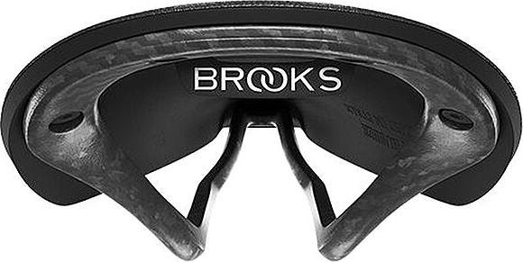 Produktbild Brooks England Cambium C13 Carved All Weather