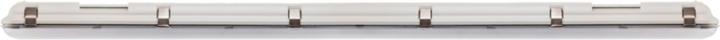 Actual product image Pracht Luna bl (6500 lm)