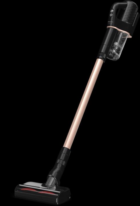 Produktbild Miele Duoflex HX1 Total Care