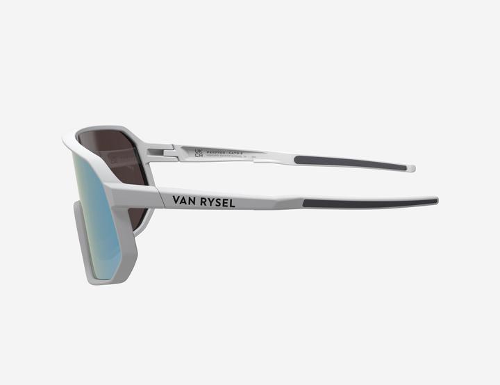Produktbild Van rysel ROADR 900 PERF (Weiss, Weiss)