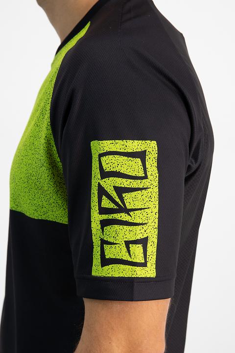 Image du produit Giro M Roust Jersey (XL)