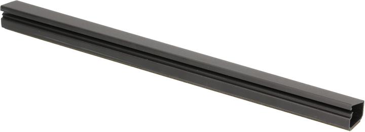 Image du produit Inofix Plasfix 16x10mm avec couvercle à charnière (Conduit, 200 cm)