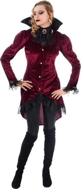 Immagine prodotto Chaks Ragazza Vampiro Jasna (140, 146, 152)