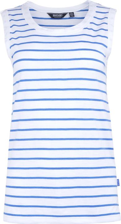 Produktbild Regatta Fariah TShirt Ärmellos (34 D)