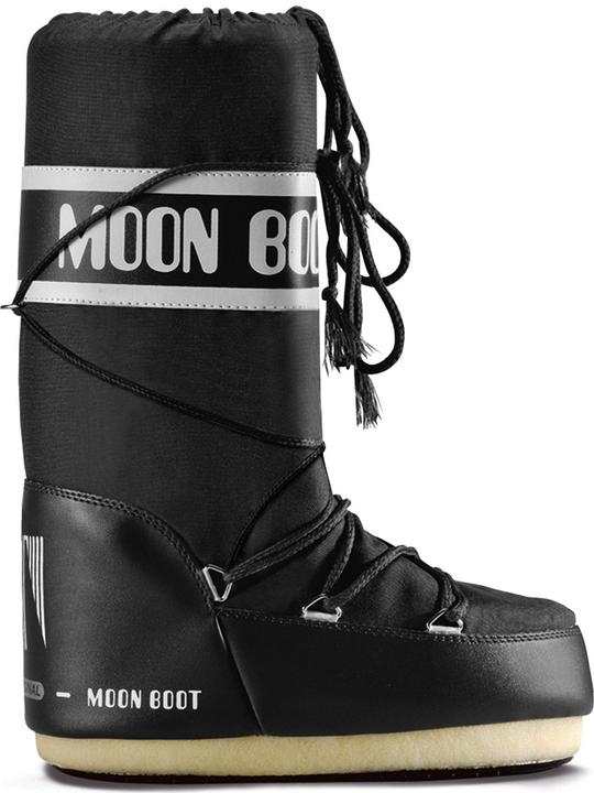 Immagine prodotto Moon Boot Icon (23)