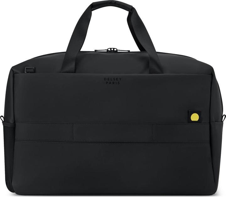 Actual product image Delsey Turenne Soft travel bag 55 cm (47 l)