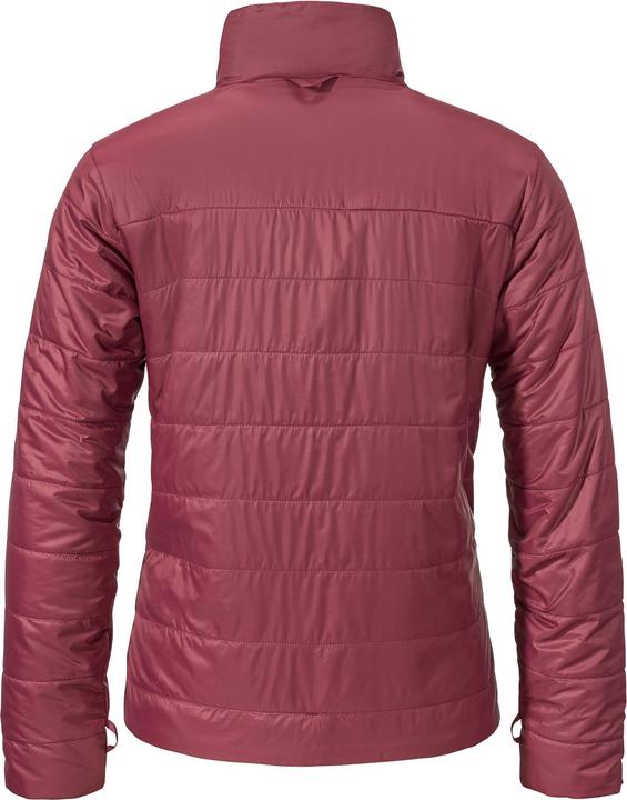 Image du produit Schöffel Veste isotherme Yew ZipIn (M)