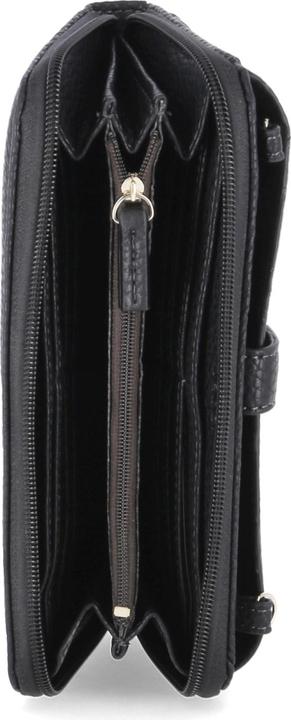Image du produit Gabor Portefeuilles/bourse Bags GELA Portefeuille long zippé, rose