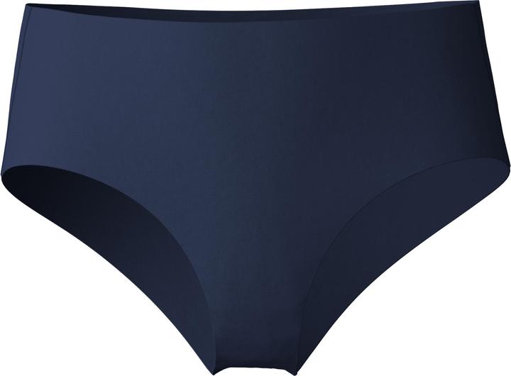 Calida Natural Skin Seamless-Midi-Slip (XS, Einzelpack)