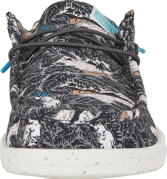 Image du produit Hey Dude Wally H2O Tropical (41)