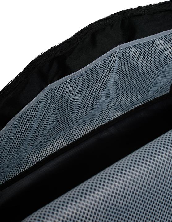Immagine prodotto Jack Wolfskin Borsone All-In 65 (65 l)
