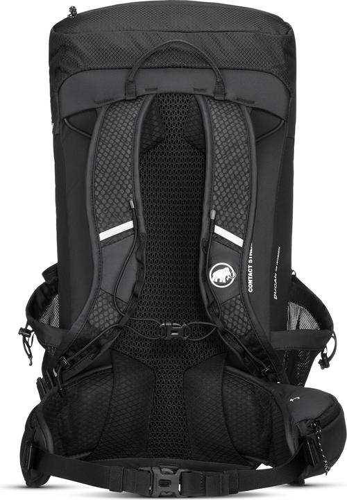 Image du produit Mammut Ducan 26 Women (26 l)
