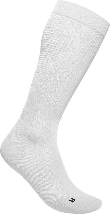 Image du produit Bauerfeind Chaussettes De Compression Run Ultralight Pour Femmes (41 - 43)