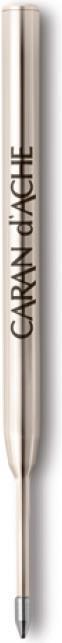 Produktbild Caran d'Ache Goliath Nachfüllung im Blister (Ersatzmine, Blau, 0.60 mm)