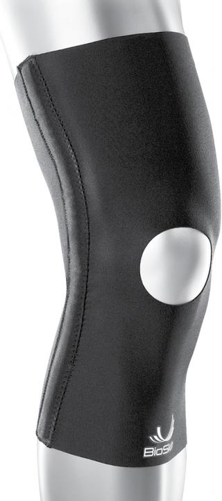 BioSkin Standard Knee Skin