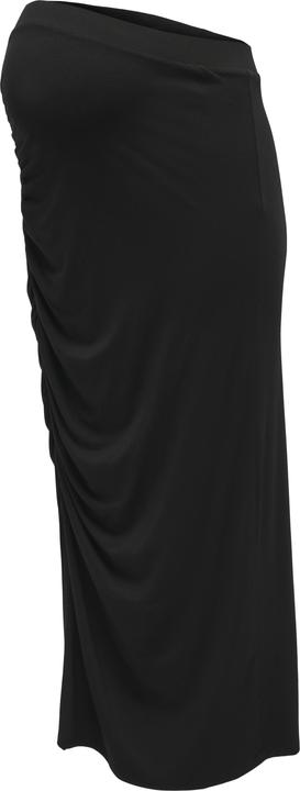 Actual product image Only Maternity Long skirt skirt (XL)